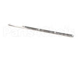 17554.00 Cma Ss Door Guide 24 3/8