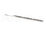 17554.00 Cma Ss Door Guide 24 3/8
