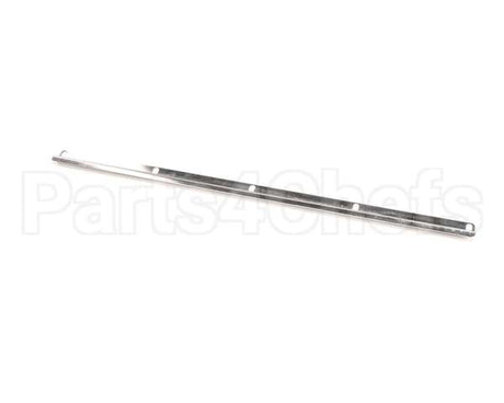 17554.00 Cma Ss Door Guide 24 3/8