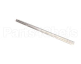 17554.00 Cma Ss Door Guide 24 3/8