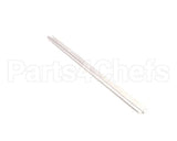 17554.00 Cma Ss Door Guide 24 3/8