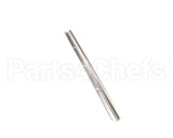 17554.00 Cma Ss Door Guide 24 3/8