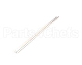 17554.00 Cma Ss Door Guide 24 3/8