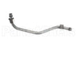 175541 Henny Penny Assy-Pump Outlet Tube To Sel V