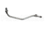 175541 Henny Penny Assy-Pump Outlet Tube To Sel V