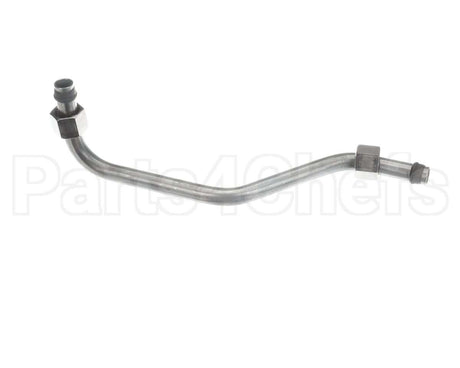 175541 Henny Penny Assy-Pump Outlet Tube To Sel V