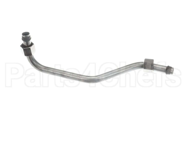 175541 Henny Penny Assy-Pump Outlet Tube To Sel V