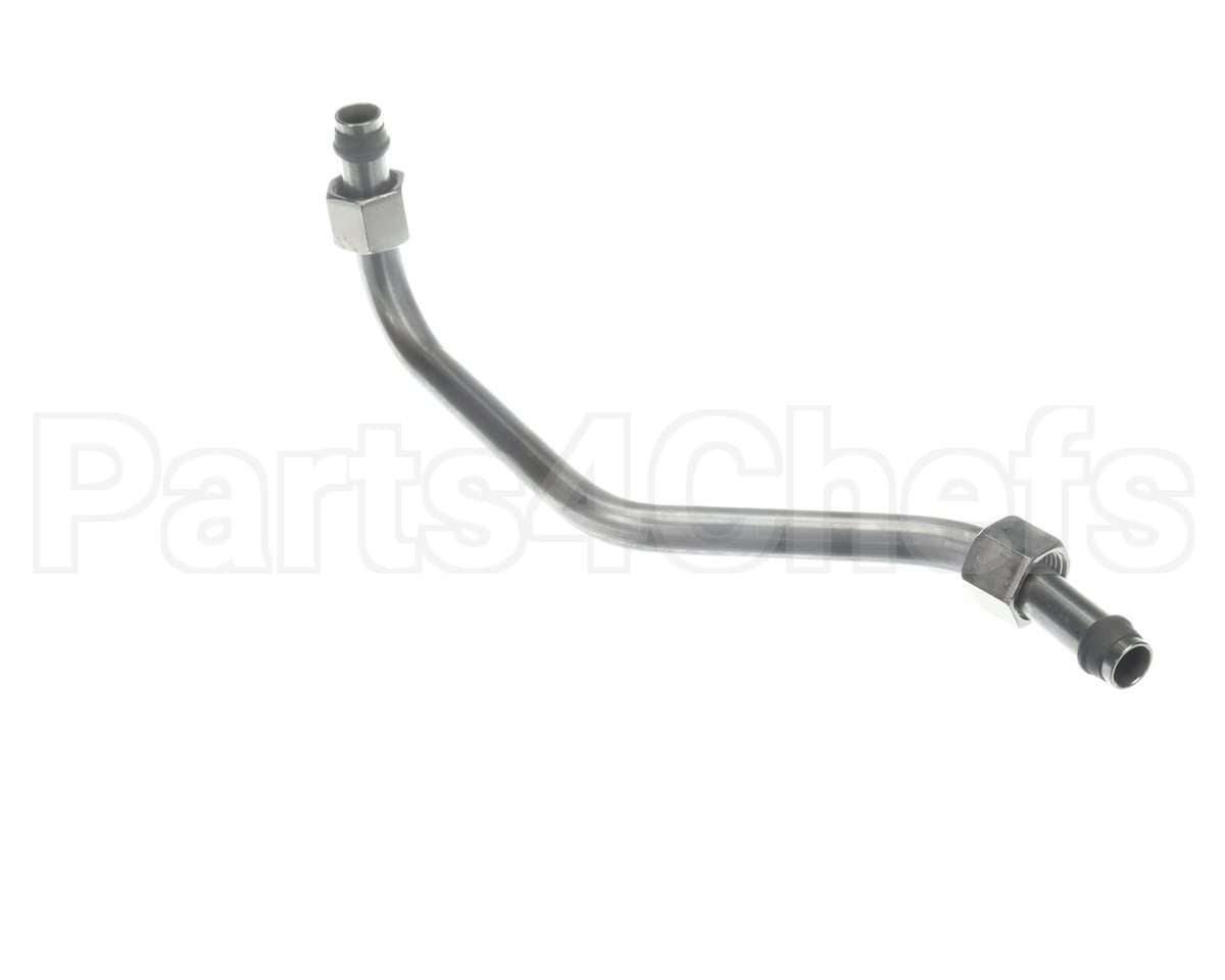175541 Henny Penny Assy-Pump Outlet Tube To Sel V