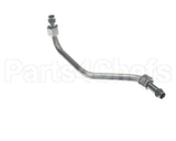 175541 Henny Penny Assy-Pump Outlet Tube To Sel V