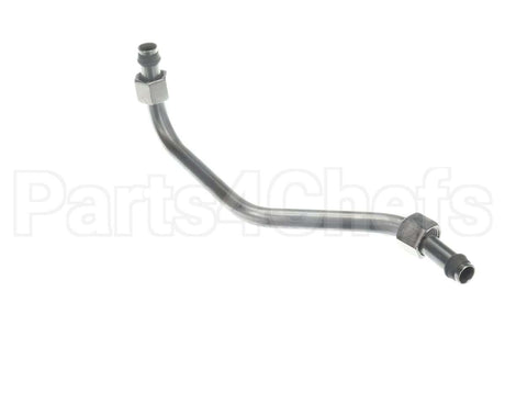 175541 Henny Penny Assy-Pump Outlet Tube To Sel V
