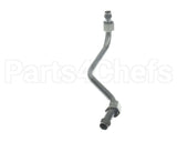 175541 Henny Penny Assy-Pump Outlet Tube To Sel V