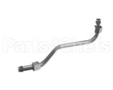 175541 Henny Penny Assy-Pump Outlet Tube To Sel V
