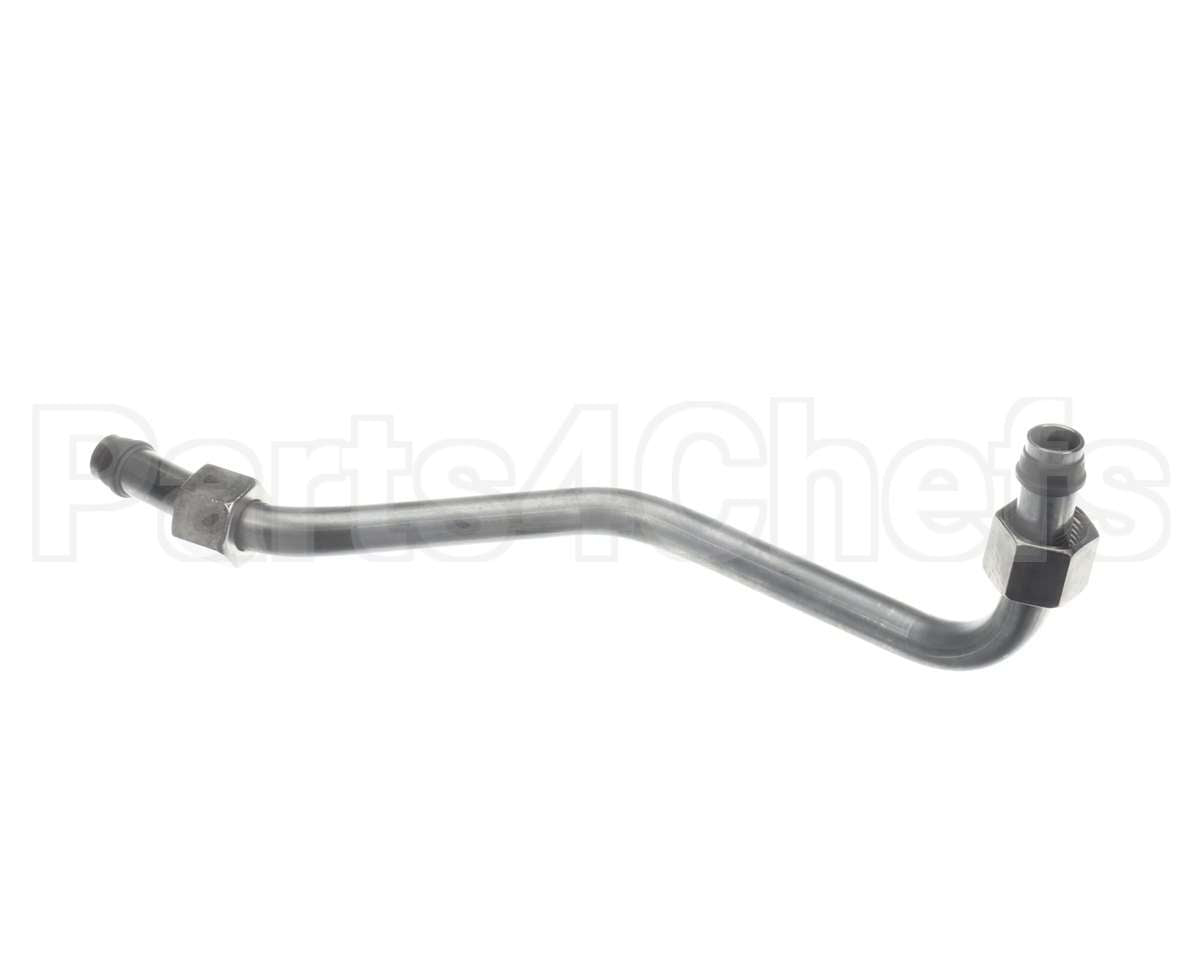 175541 Henny Penny Assy-Pump Outlet Tube To Sel V