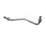 175541 Henny Penny Assy-Pump Outlet Tube To Sel V