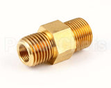175542 Duke Holder,Orifice Ir