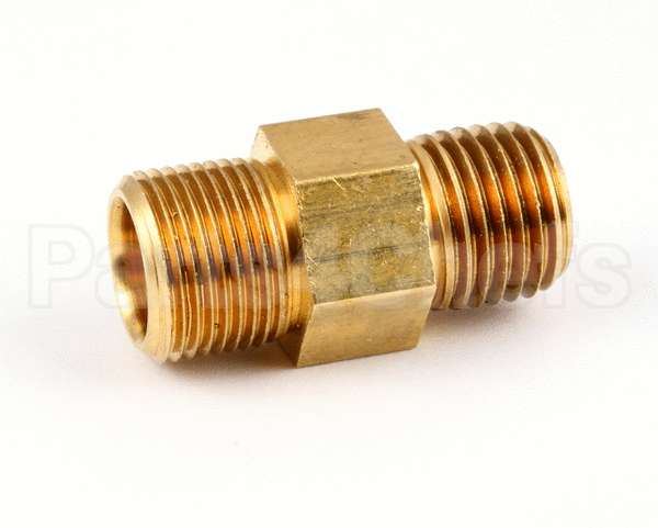 175542 Duke Holder,Orifice Ir