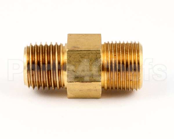 175542 Duke Holder,Orifice Ir