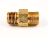 175542 Duke Holder,Orifice Ir