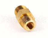 175542 Duke Holder,Orifice Ir
