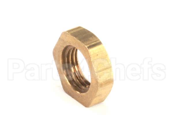 175546 Duke Nut,Orifice Holder Bulkhead