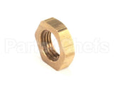 175546 Duke Nut,Orifice Holder Bulkhead