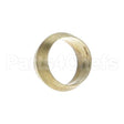 175547 Compatible Duke Sleeve, 3/8 Compression Fttg 60