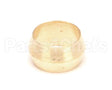 175547 Duke Sleeve,3/8 Compression Fttg 60