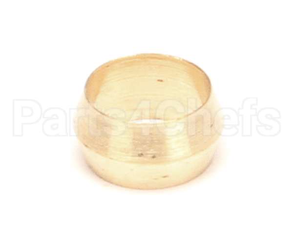 175547 Duke Sleeve,3/8 Compression Fttg 60