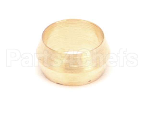 175547 Duke Sleeve,3/8 Compression Fttg 60