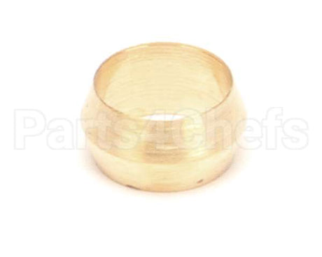 175547 Duke Sleeve,3/8 Compression Fttg 60