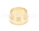 175547 Duke Sleeve,3/8 Compression Fttg 60