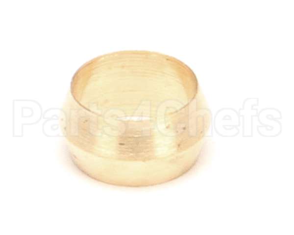 175547 Duke Sleeve,3/8 Compression Fttg 60