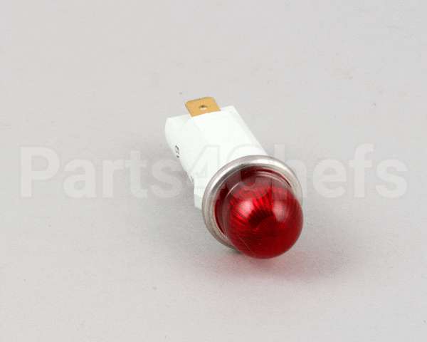 175550 Duke Light,Cook Sorenson Lighted Co