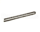 175551 Duke Chain,Roller #35 , 24 Long (63