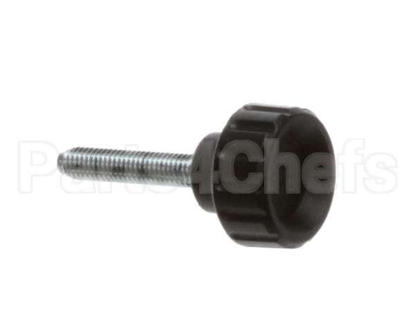 175558 Stoelting Locking Bolt