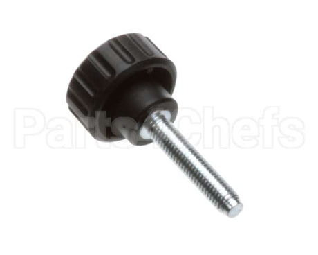 175558 Stoelting Locking Bolt