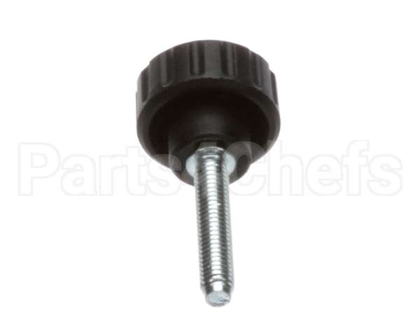 175558 Stoelting Locking Bolt