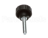 175558 Stoelting Locking Bolt