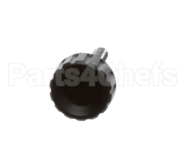 175558 Stoelting Locking Bolt