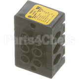 17556 Compatible Blodgett Terminal Block