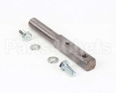17557 Blodgett Pin Screw, Upper-Old-Mkv/Dfg