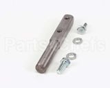 17557 Blodgett Pin Screw, Upper-Old-Mkv/Dfg