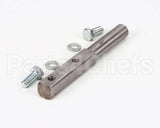 17557 Blodgett Pin Screw, Upper-Old-Mkv/Dfg