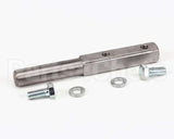 17557 Blodgett Pin Screw, Upper-Old-Mkv/Dfg