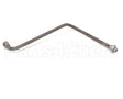 175570 Duke Piping,Gas Supply Mfg