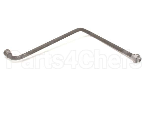 175570 Duke Piping,Gas Supply Mfg