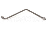 175570 Duke Piping,Gas Supply Mfg