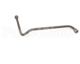 175570 Duke Piping,Gas Supply Mfg