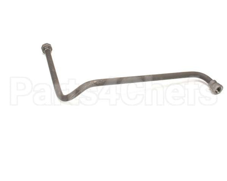 175570 Duke Piping,Gas Supply Mfg
