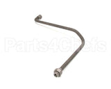 175570 Duke Piping,Gas Supply Mfg